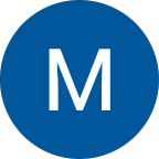 Mary S