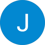 James L