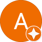 Aubrey P